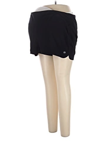 Gap Fit Shorts (view 1)