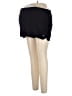 Gap Fit Black Shorts Size XL - photo 1