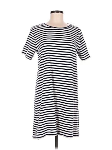 Lou & Grey Casual Dress (view 1)