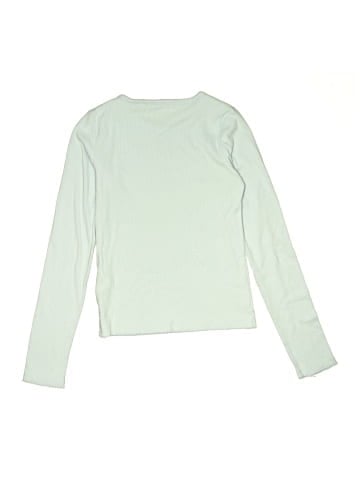 Abercrombie Kids Sweatshirt (view 2)