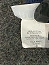 Blair Solid Blue Casual Pants Size 27 waist - photo 8