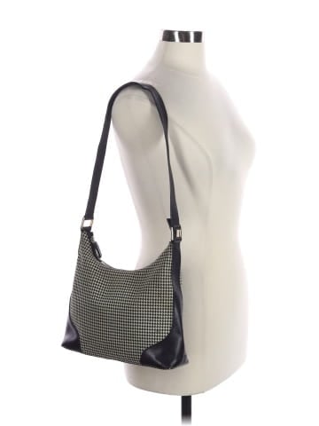 Etienne Aigner Shoulder Bag (view 2)