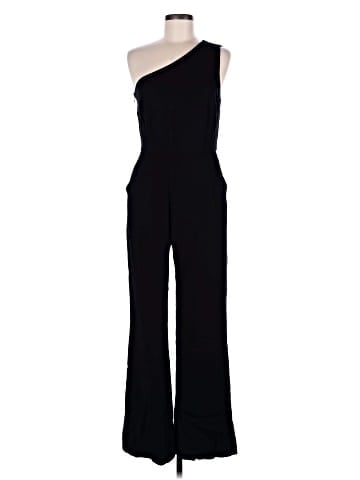 Ramy Brook Jumpsuit (view 1)