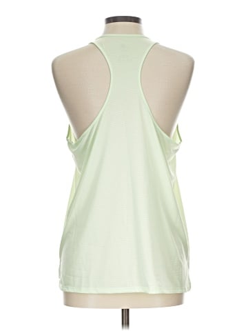 New Balance Sleeveless T-Shirt (view 2)