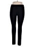 Hue Black Active Pants Size XL - photo 1