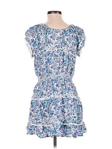 Japna Casual Dress (view 2)