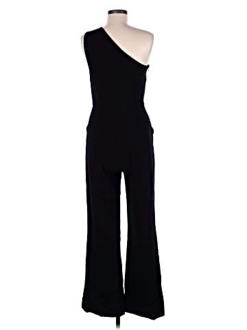 Ramy Brook Jumpsuit (view 2)