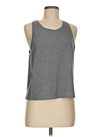 Gap Fit Active Tank (view 1)