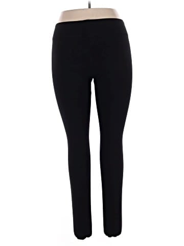 Hue Active Pants (view 2)