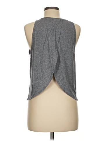 Gap Fit Active Tank (view 2)