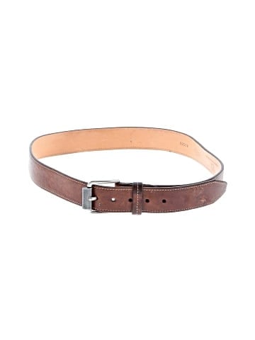 Assorted Brands Leather Belt (view 1)