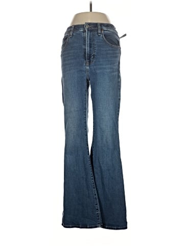 Abercrombie & Fitch Jeans (view 1)