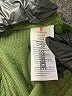 Crewcuts Green Casual Pants Size 10 - photo 3
