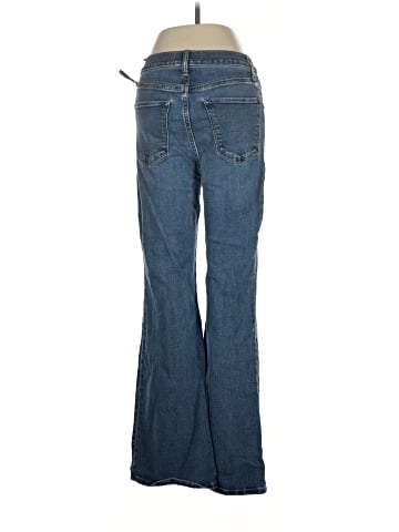 Abercrombie & Fitch Jeans (view 2)
