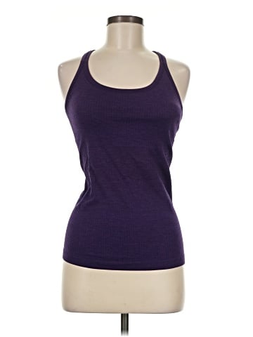 Lululemon Athletica Tank Top (view 1)