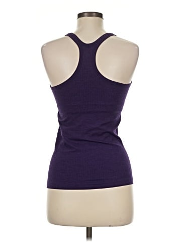 Lululemon Athletica Tank Top (view 2)