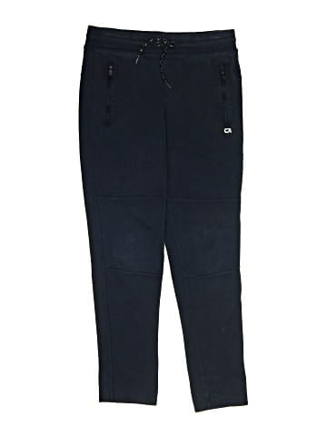 Gap Fit Active Pants (view 1)