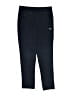 Gap Fit Blue Active Pants Size 2XL (kids) - photo 1
