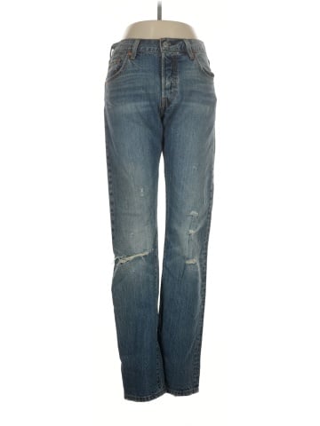 Levi's Jeans (view 1)