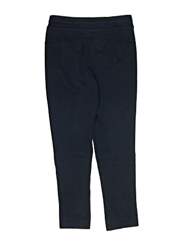 Gap Fit Active Pants (view 2)