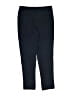 Gap Fit Blue Active Pants Size 2XL (kids) - photo 2