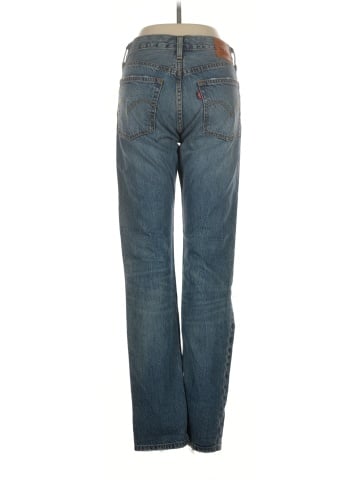 Levi's Jeans (view 2)