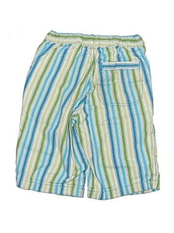 Hanna Andersson Shorts (view 2)