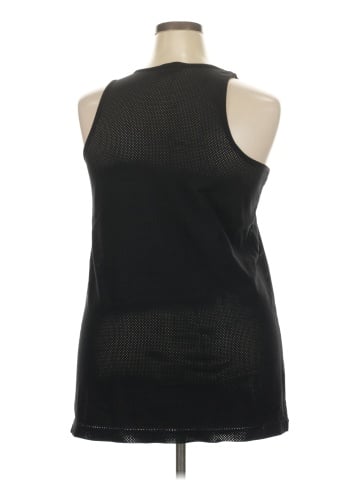 Danskin Sleeveless Top (view 2)
