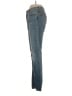 Levi's 100% Cotton Hearts Blue Jeans Size 25 waist - photo 5