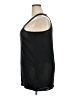 Danskin Black Sleeveless Top Size 2X - photo 5