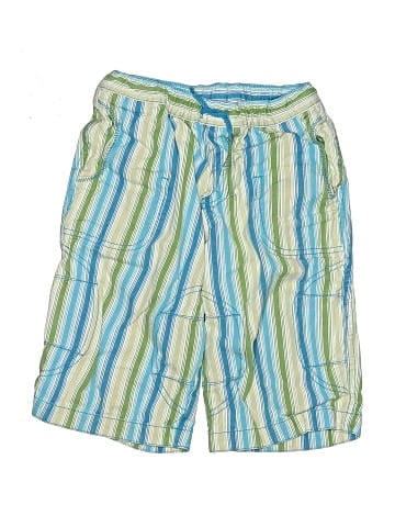 Hanna Andersson Shorts (view 1)