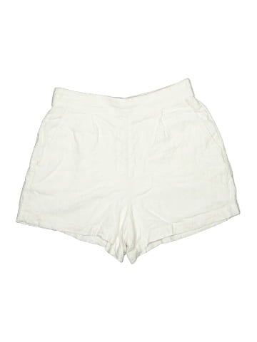 Abercrombie & Fitch Shorts (view 1)