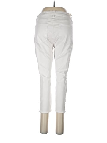 Cosmic Blue Love Jeans (view 2)