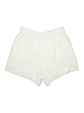 Abercrombie & Fitch Shorts (view 2)