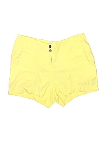 Ella Moss Shorts (view 1)