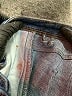 Zara Basic Stripes Blue Jeans Size 2 - photo 8