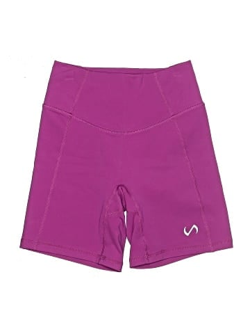 TLF Athletic Shorts (view 1)