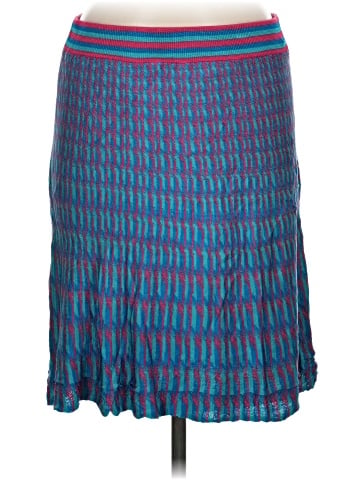 Etcetera Casual Skirt (view 1)