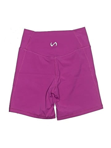 TLF Athletic Shorts (view 2)