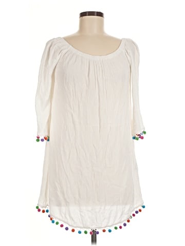 New Look Casual Dress (view 1)