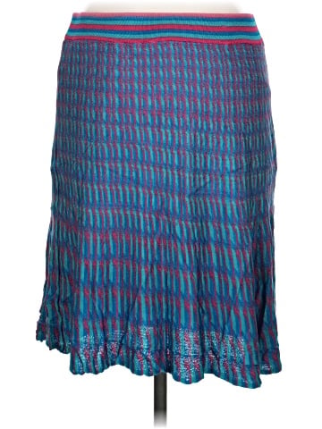 Etcetera Casual Skirt (view 2)