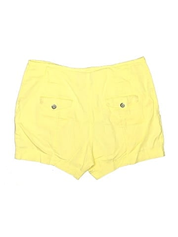 Ella Moss Shorts (view 2)