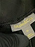 Style&Co Solid Black Active Pants Size XL - photo 4