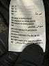 Style&Co Solid Black Active Pants Size XL - photo 5