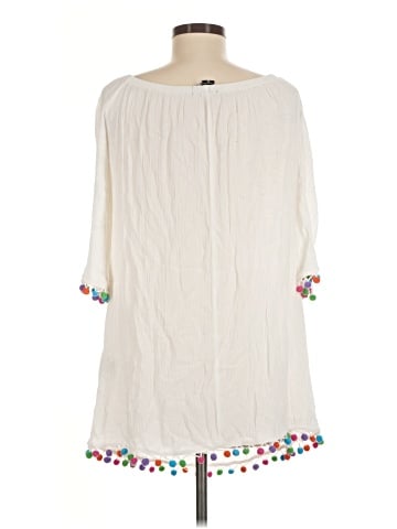 New Look Casual Dress (view 2)