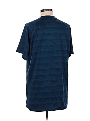 Puma Active T-Shirt (view 2)
