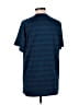 Puma Blue Active T-Shirt Size M - photo 2