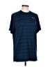 Puma Blue Active T-Shirt Size M - photo 1