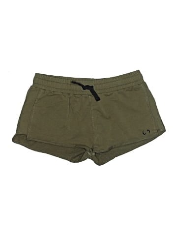 TLF Khaki Shorts (view 1)