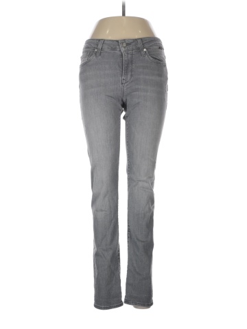 mavi Jeans (view 1)
